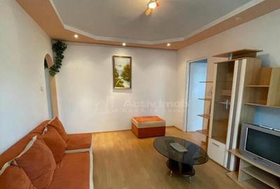 2 cam - zona Podgoria - 3