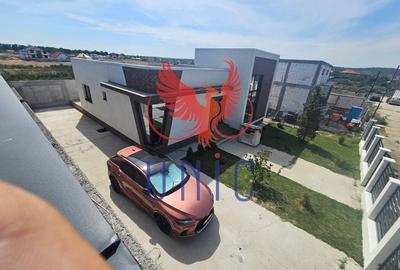 Casa superba Popoveni-rate direct de la proprietar - 16