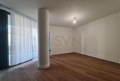 Apartament 2 camere Gradina Icoanei - 4