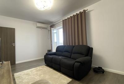 Apartament 2 camere Rotar Park 1, Pacii, Militari - 4