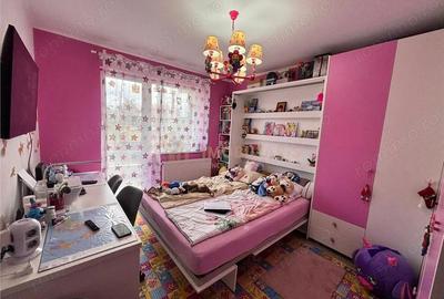 Garsonieră în Central - 2