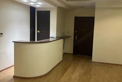 Spatiu comercial de inchiriat in zona Dorobanti - 1