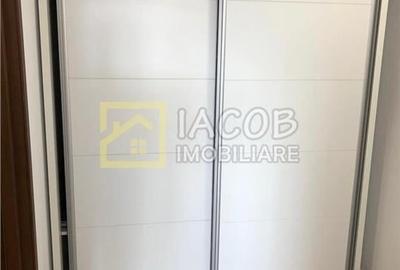 Apartament 2CD cartier Fiald, etaj 1, cu loc de parcare inclus - 7