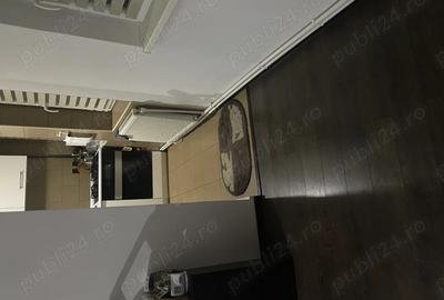 Apartament cu 2 camere decomandat în Ultracentral - 2