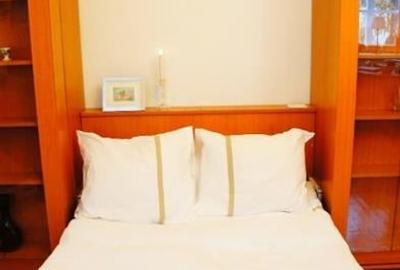 Apartament 2 camere cu sauna, Poarta Schei, Centrul Istoric, Brasov - 7