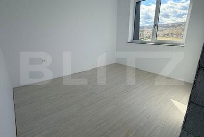 Apartament cu 3 camere semidecomandat în Iris - 6