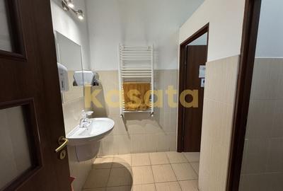 Birouri + Depozit (Standard Pharma) – Acces Rapid Centura București - 20