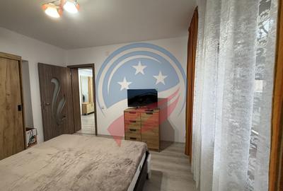 Apartament cu 2 camere decomandat, mobilat în 1 Mai - 3