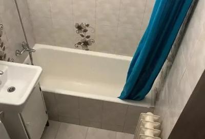 Garsonieră semidecomandată în Titan
