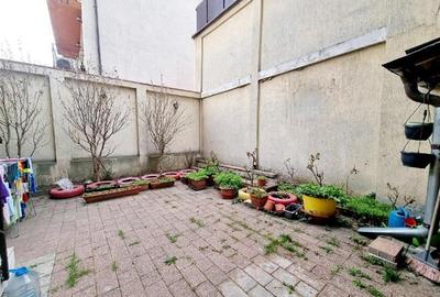 Apartament cu 3 camere decomandat, mobilat în Bucureștii Noi - 20