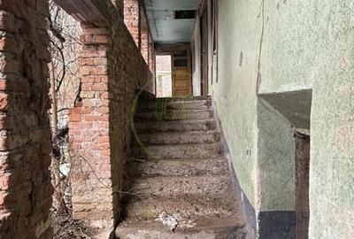 Casă individuală cu 2 camere cu Teren 800 Mp în Șona - 7