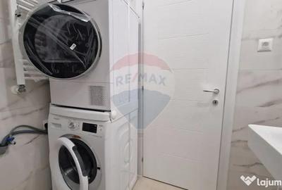 Apartament cu 3 camere decomandat în Theodor Pallady - 3