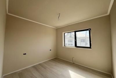 Casă cu 3 camere în Central - 6