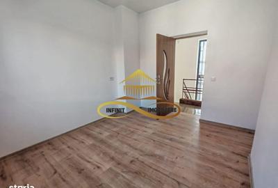 Casă cu 6 camere cu Teren 500 Mp în Ultracentral - 15