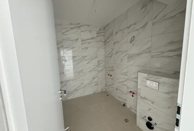 Apartamente de 3 camere, 62 mp, Finisat, Zona Teilor - 6