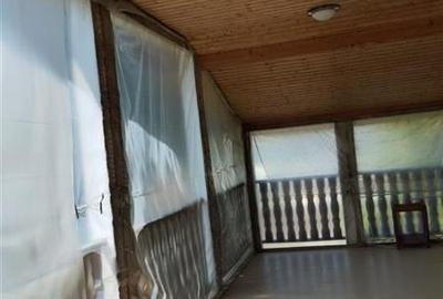 Vila de vanzare aproape de centrul comercial Ciolpani - 11