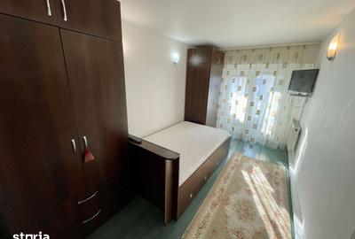Apartament cu 3 camere în Păcurari - 3