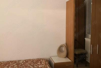 Apartament cu 2 camere semidecomandat în Ultracentral - 1