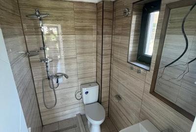 Pensiune de vanzare in Mamaia Nord - 9