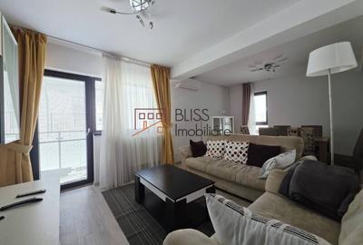 Apartament cu 2 camere în Odăi - 2