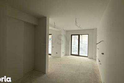 Apartament cu 4 camere în Central - 4