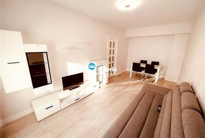 Fara COMISION! 2 Camere ROYAL TOWN! intabulat, mobilat, utilat - 3