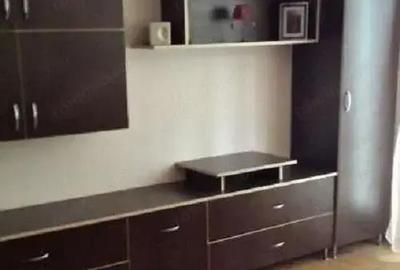 Apartament cu 2 camere decomandat în Dorobanților - 4