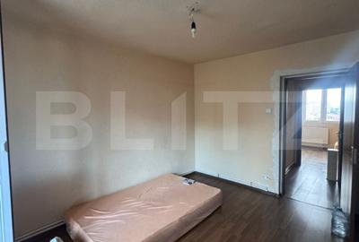 Apartament cu 3 camere, 66 mp, Alexandru Obregia - 11
