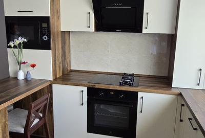 Vila Noua 3 Camere Green City Residence VI 078 - 15