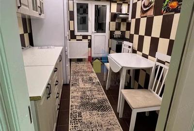 Apartament cu 3 camere decomandat în Școlilor - 11