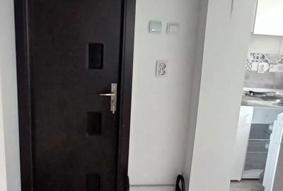 Garsonieră în Grădiște - 2