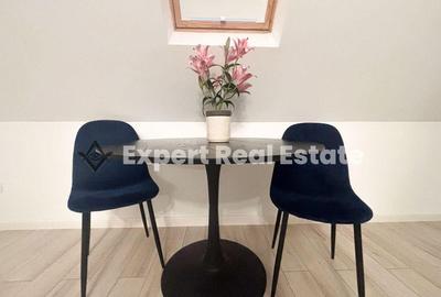 STUDIO MODERN | SPATIOS | CENTRAL | OTOPENI | - 4
