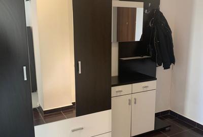 Apartament cu 2 camere decomandat în Girocului - 1