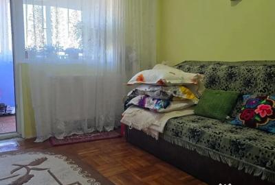 Apartament cu 3 camere decomandat în Minerul - 5