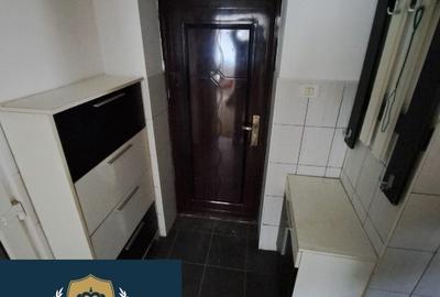 Apartament 2 camere + boxă 20 mp, cu potențial de 3 camere și terasă Bd. Alexand - 5