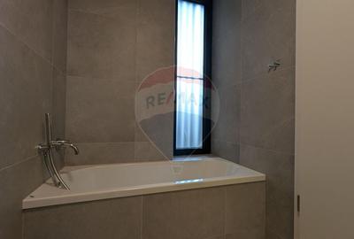 Casa / Vila 4 camere Complex Amber Forest - 25