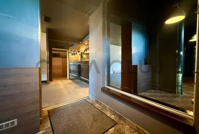 Spatiu comercial , central, zona Platinia - 10