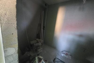 Apartament cu 2 camere de vanzare in Fagaras - 7