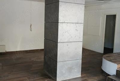 Spațiu comercial, de 65 mp, în Ultracentral