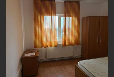 Apartament spațios 2 camere, Tg-Jiu, Progresului.COMISION 0% - 3