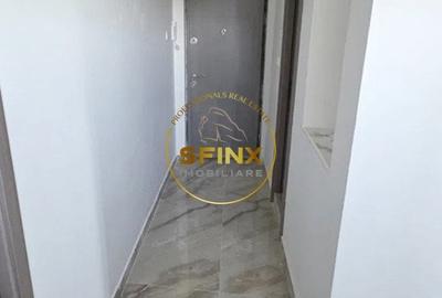 Apartament cu 2 camere decomandat în Brâncoveanu