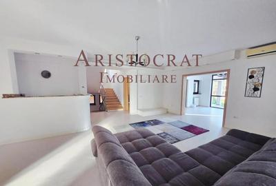 Inchirieri Case / Vile Paradisul Verde - 3