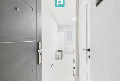 Garsonieră cocheta Cartier Aurel Vlaicu - 19