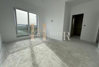 Calitatea Conteaza!Teren Generos!5 camere!Case Decalate! - 20