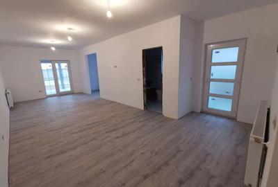 Casa de vanzare ?ag. Super Oferta!!! - 9