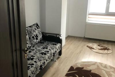 Vind apartament 1 camera - 9