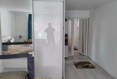 Casa de vanzare in Campia Turzii, cartier Sarat. - 1