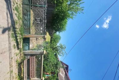 Casă în Băneasa - 6