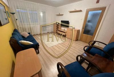 Apartament cu 2 camere decomandat, mobilat în Pantelimon - 2