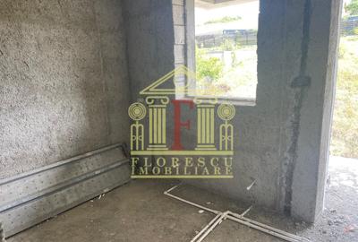 Apartament cu 2 camere nedecomandat în Păcurari - 7